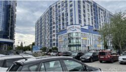 ���������! ĳ����� 5.5 ����� � 10 �� ���� �� ����� �������� ���� 23