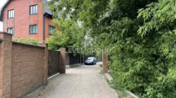 ���������! ĳ����� 5.5 ����� � 10 �� ���� �� ����� �������� ���� 17