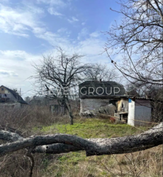 ������ �������� ������ �� �������� 25 ����� ������������ ���� 2