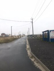 Продається ділянка Київська, Бучанський, Святопетрівське фото 4 Продається ділянка Київська, Бучанський, Святопетрівське фото 4