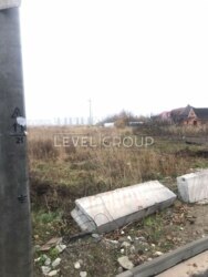 Продається ділянка Київська, Бучанський, Святопетрівське фото 3 Продається ділянка Київська, Бучанський, Святопетрівське фото 3