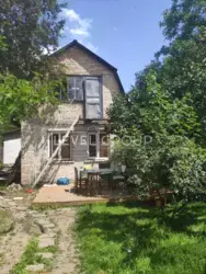 ��������� ������ ���������� ���. (����� ������), ���, �����'������� ���� 1