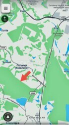 ������� ��� ���������� �������, �������, ���, ������ ���� 2