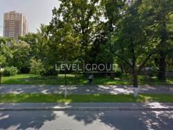 Ділянка під забудову 14 соток м. Житомирська фото 5 Ділянка під забудову 14 соток м. Житомирська фото 5