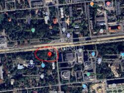 Ділянка під забудову 14 соток м. Житомирська фото 6 Ділянка під забудову 14 соток м. Житомирська фото 6