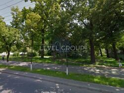 Ділянка під забудову 14 соток м. Житомирська фото 4 Ділянка під забудову 14 соток м. Житомирська фото 4