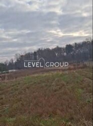 Продається ділянка Немішаєво, Бородянський, Київська фото 4 Продається ділянка Немішаєво, Бородянський, Київська фото 4