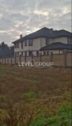 Продається ділянка Немішаєво, Бородянський, Київська фото 3 Продається ділянка Немішаєво, Бородянський, Київська фото 3