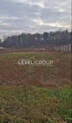 Продається ділянка Немішаєво, Бородянський, Київська фото 5 Продається ділянка Немішаєво, Бородянський, Київська фото 5