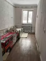 ��������� ������ ���������� ���. (����� ������), ���, �����'������� ���� 11