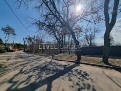 ������� ��� ���������� �������, �������, ���, ������ ���� 7