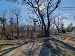 ������� ��� ���������� �������, �������, ���, ������ ���� 8