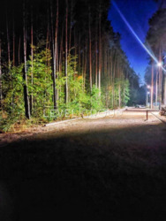 ĳ����� � ��������� �� � 4 �� �� �����! ����� � �������� � �������� ���� 2