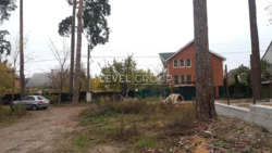 Продаж ділянки 10 соток під забудову в Києві (Святошинський р-н) фото 4 Продаж ділянки 10 соток під забудову в Києві (Святошинський р-н) фото 4