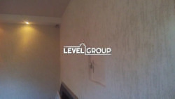  6     Lavina Mall  9- .  10
