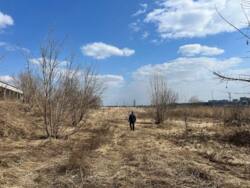 �������� 3.2 �� � ���� � ������� ���������� �����! 1 ��� ���� 9