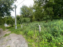 ������� ����� � ����� ����: �������� ������ �� ������ ��� (20.8 �����) ���� 1