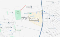 Киев, Коцюбинское. Дачный участок 6 соток. Святошинський. ТРЦ “Лавина” фото 1 Киев, Коцюбинское. Дачный участок 6 соток. Святошинський. ТРЦ “Лавина” фото 1