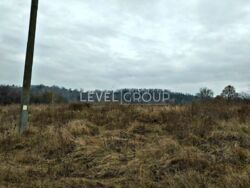 ���� ��� � �����! ĳ����� �� �������� ��� ��� �� ���� ���� 4