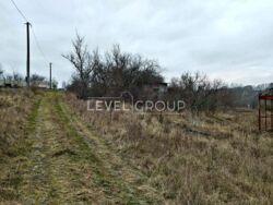 ���� ��� � �����! ĳ����� �� �������� ��� ��� �� ���� ���� 3