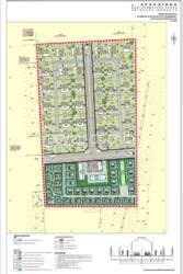 ������ 4 �� �� ���������� ���������� ������� ���� 1