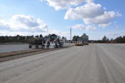 Земельна ділянка 19,5 га для будівництва інфраструктури поблизу Києва Бориспіль фото 6 Земельна ділянка 19,5 га для будівництва інфраструктури поблизу Києва Бориспіль фото 6