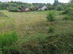 ������ ������ �� �������� � ����� ����������� ���������� ���� 3