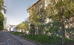 ЦІКАВА ЦІНА ! Продаж землі під житлову та громадську забудову в Центрі Києва поруч метро Золоті Ворота фото 5 ЦІКАВА ЦІНА ! Продаж землі під житлову та громадську забудову в Центрі Києва поруч метро Золоті Ворота фото 5