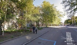 ЦІКАВА ЦІНА ! Продаж землі під житлову та громадську забудову в Центрі Києва поруч метро Золоті Ворота фото 4 ЦІКАВА ЦІНА ! Продаж землі під житлову та громадську забудову в Центрі Києва поруч метро Золоті Ворота фото 4