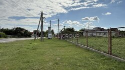 Продаж ділянки 20 соток під забудову в с. Глеваха (Центр) фото 5 Продаж ділянки 20 соток під забудову в с. Глеваха (Центр) фото 5