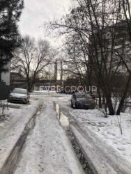 ������ �������� ������ �� ��������������� �������� | ����� ������� ���� 4