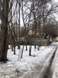 ������ �������� ������ �� ��������������� �������� | ����� ������� ���� 3