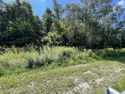 Продається ділянка Київ, Святошинський, Берестейський просп. (Перемоги), м. Житомирська фото 2 Продається ділянка Київ, Святошинський, Берестейський просп. (Перемоги), м. Житомирська фото 2