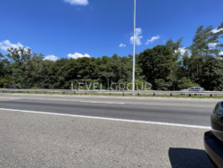 Продається ділянка Київ, Святошинський, Берестейський просп. (Перемоги), м. Житомирська фото 3 Продається ділянка Київ, Святошинський, Берестейський просп. (Перемоги), м. Житомирська фото 3