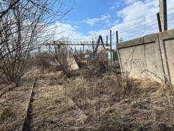 �������� 3.2 �� � ���� � ������� ���������� �����! 1 ��� ���� 20