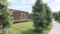 ������ �������� ������ ���� 6