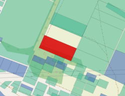 ������ ������ 1.95 �� �.��� ��� ����������� ����� ���� 2