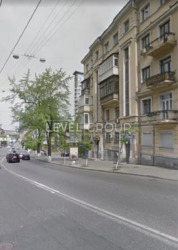 ������� ������� �� �������� ������ � ������ ����� ���� ���� 1