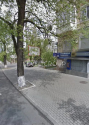 ������� ������� �� �������� ������ � ������ ����� ���� ���� 2