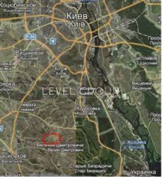 ��������� ������ ��� ����������, �����������, ������� ���� 9