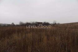 ��������� ������ ��� ����������, �����������, ������� ���� 8