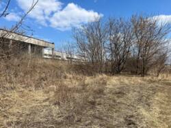 �������� 3.2 �� � ���� � ������� ���������� �����! 1 ��� ���� 7