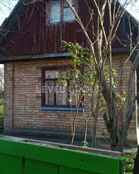 Київ, Берковець, вулиця 8-а Садова, СТ Авіатор фото 3 Київ, Берковець, вулиця 8-а Садова, СТ Авіатор фото 3