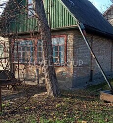 Київ, Берковець, вулиця 8-а Садова, СТ Авіатор фото 2 Київ, Берковець, вулиця 8-а Садова, СТ Авіатор фото 2