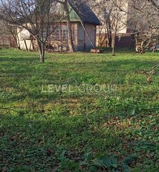 Київ, Берковець, вулиця 8-а Садова, СТ Авіатор фото 1 Київ, Берковець, вулиця 8-а Садова, СТ Авіатор фото 1