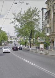 ������� ������� �� �������� ������ � ������ ����� ���� ���� 5