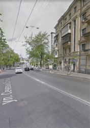 ������� ������� �� �������� ������ � ������ ����� ���� ���� 6