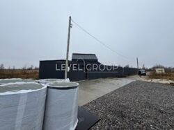 ������ �������, �����'�, �������� ������ 10 �����, ������� ���� 7