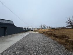 ������ �������, �����'�, �������� ������ 10 �����, ������� ���� 8