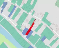 ��������� ������ ���������� ���. (����� ������), ���, �����'������� ���� 3